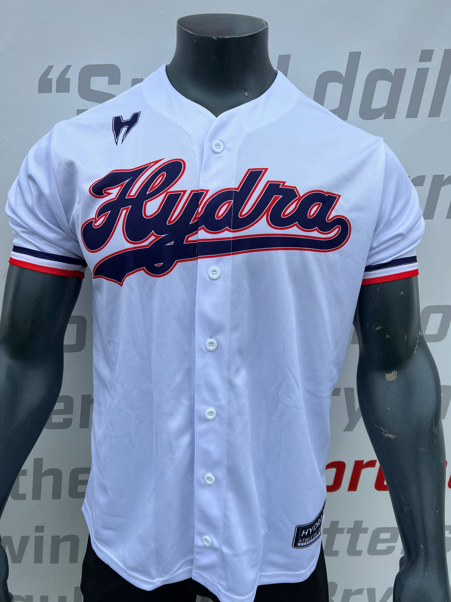 Texas classic Hydra Fit