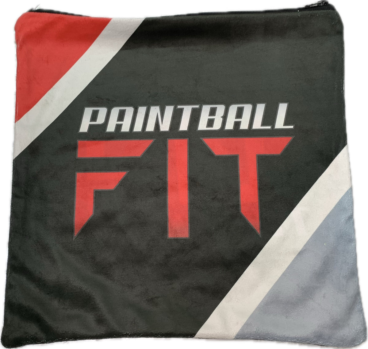 Paintball Fit Pit bag Hydra Fit