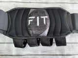Hydra JT Swift Pack