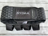 Hydra JT Swift Pack