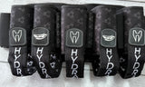 Hydra JT Swift Pack