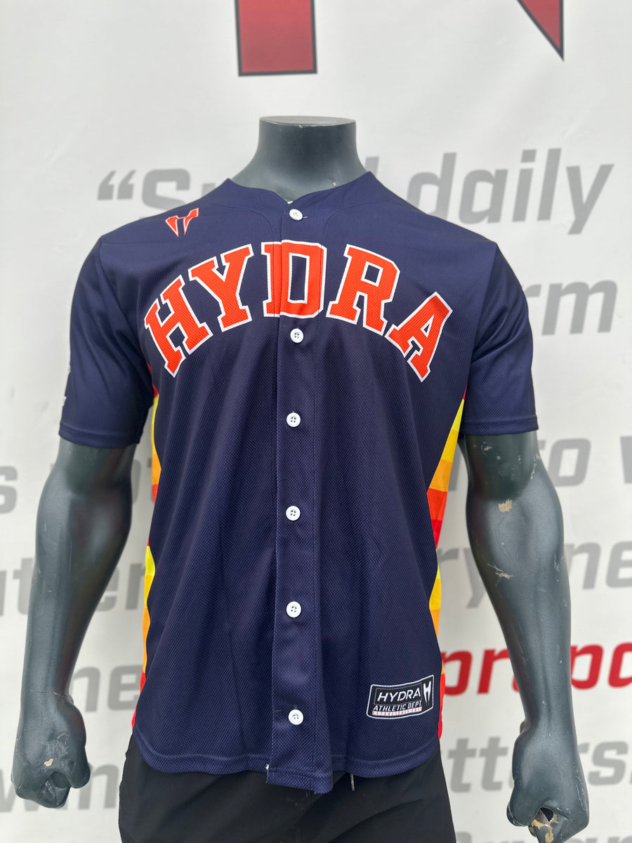H town jersey cheap
