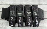 Hydra JT Swift Pack