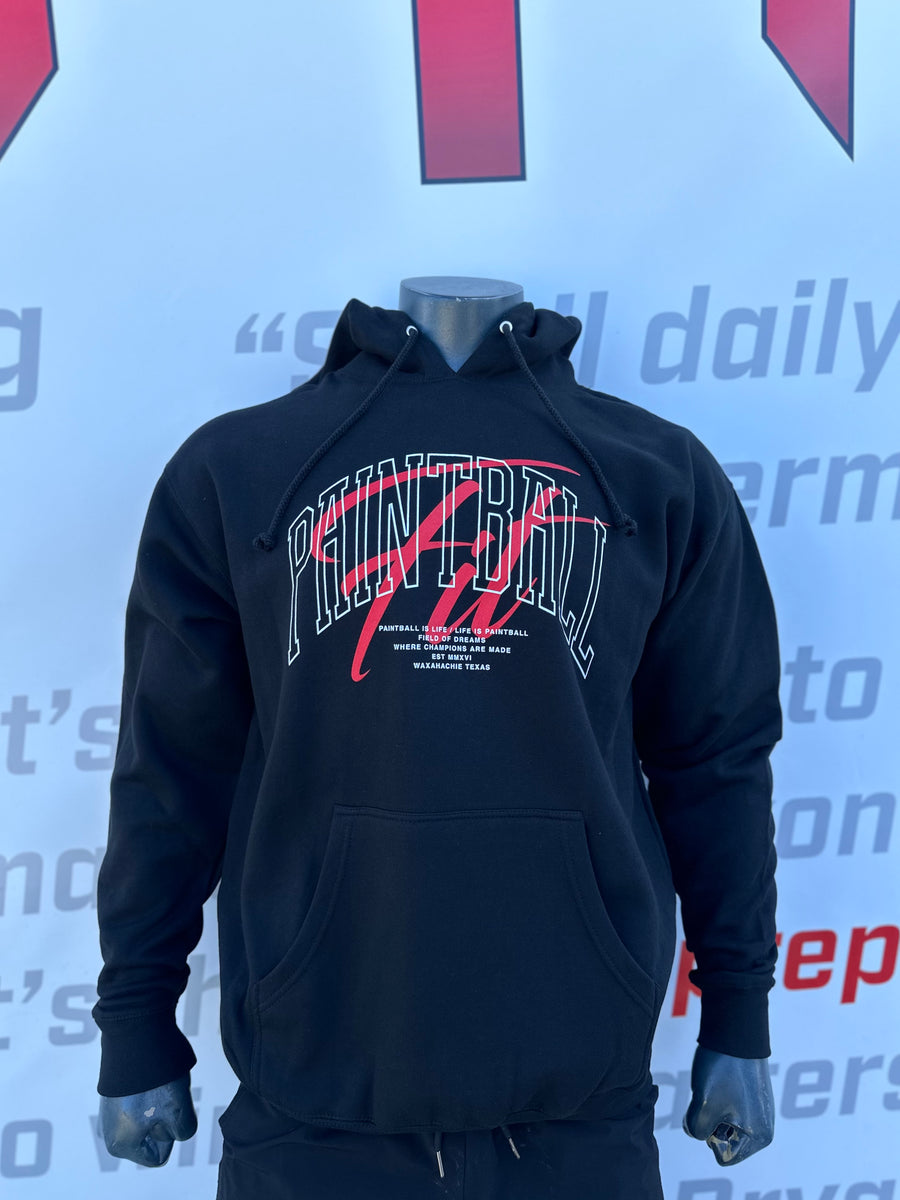 Varsity Arch Hydra Fit