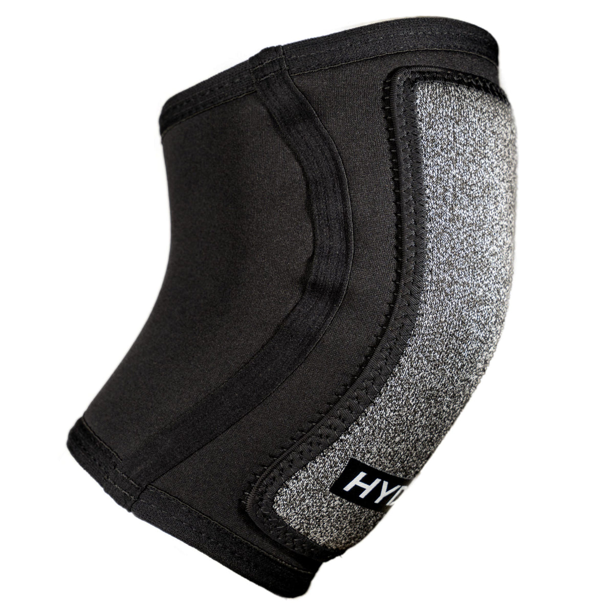 Gants de gardien de but HYDRA Noir Junior | Durabilité | BKeeper Sport Gants de gardien de but HYDRA Noir Junior | Durabilité | BKeeper Sport