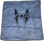 Hydra Pit Micro