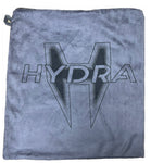 Hydra Pit bag