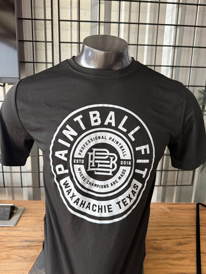 Apparel