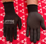 Hydra Gloves