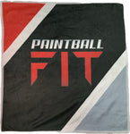 Paintball Fit pocket micro