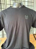 Mindset Tshirt