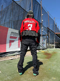 Hydra Pro Pants PREORDER