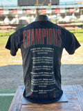Champions Cotton