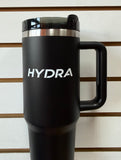 Fit/Hydra Tumblers 40oz