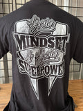 Mindset Tshirt