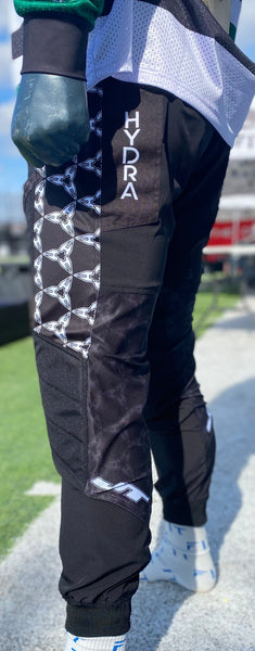 Bunkerkings supreme jogger online pants