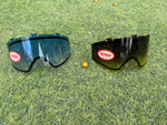 JT Thermal Lens designed by Grind.