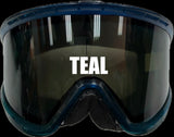 Hydra JT Flex Frames & Ears