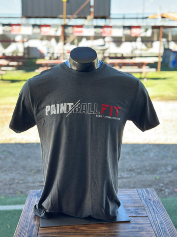 Family Integrated Team