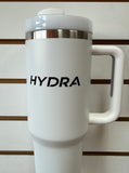 Fit/Hydra Tumblers 40oz