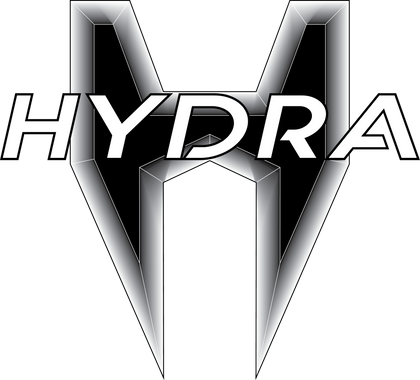 Hydra E-Gift Cards