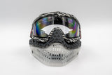 BUILD YOUR OWN Hydra Standard Proflex (No Lense)