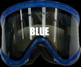Hydra JT Flex Frames & Ears