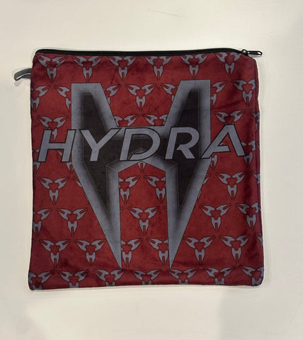Hydra Pit bag