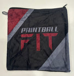 Hydra Pit bag