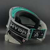 G wagon Hydra DV8 Straps