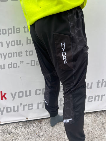 Stealth Hydra JT Ground Pounder Joggers