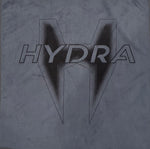 Hydra Pit Micro