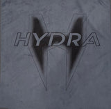 Hydra Pit Micro