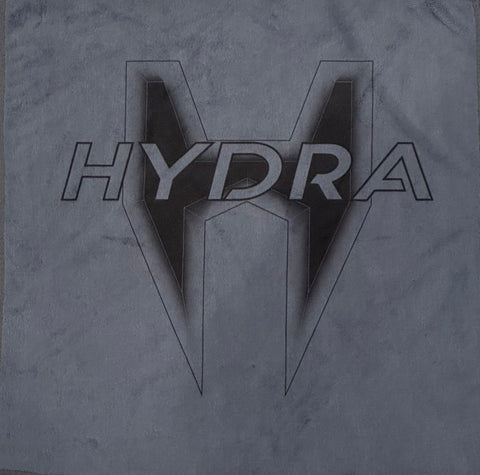 Hydra pocket micro