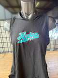 Ladies Hydra Tank Top