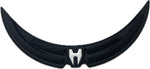 Hydra x SuperDead Visor-black