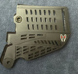 BUILD YOUR OWN Hydra Standard Proflex (No Lense)