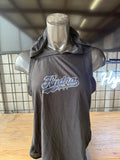 Ladies Hydra Tank Top