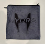Hydra Pit bag