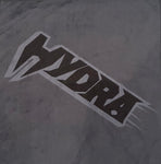 Hydra Pit Micro