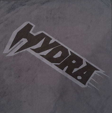 Hydra Pit Micro