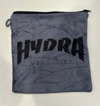 Hydra Pit bag