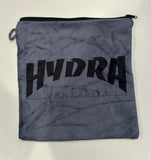 Hydra Pit bag