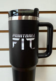 Fit/Hydra Tumblers 40oz