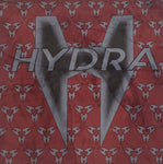 Hydra Pit Micro
