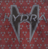 Hydra Pit Micro
