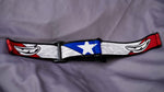 Texas JT Straps