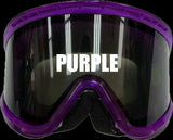 Hydra JT Flex Frames & Ears