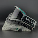 G wagon Hydra DV8 Straps