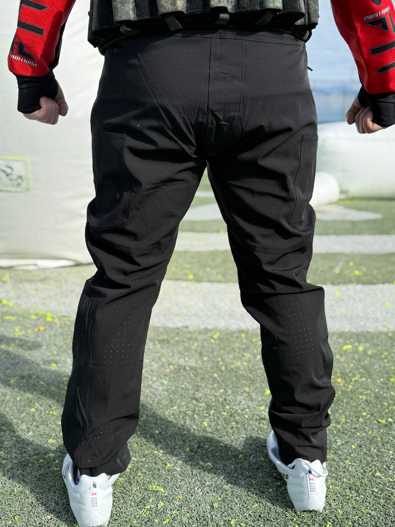 Hydra KP K Pants Hydra Fit hydra-kp-k-pants-hydra-fit